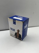 Камера колеса 16x2.5 загнутый вентиль