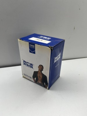 Камера колеса 16x2.5 загнутый вентиль