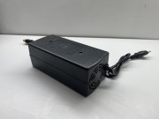 Зарядное устройство 48 Вольт, 5А