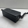 Зарядное устройство 48 Вольт, 5А