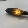 Динамические поворотники для электротранспорта