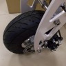 ES17-1000W/ OFFROAD
