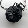 Фара светодиодная 40 W