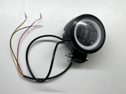 Фара светодиодная 40 W