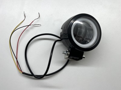 Фара светодиодная 40 W