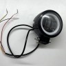 Фара светодиодная 40 W