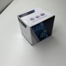 Фара светодиодная 40 W