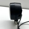 Фара светодиодная 40 W