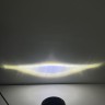 Фара светодиодная 40 W