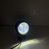 Фара светодиодная 40 W