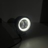 Фара светодиодная 40 W