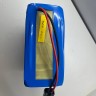 Аккумулятор LiFePo4 15Ач 48В 