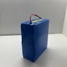 Аккумулятор LiFePo4 15Ач 48В 