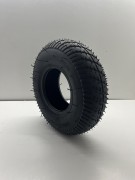 Покрышка 2,80/2,50 -4