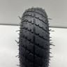 Покрышка 2,80/2,50 -4