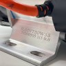 Двигатель бесколлекторный 60 Вольт 750 Ватт с редуктором