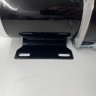 Двигатель коллекторный LY8-1068C. 24 Вольт 500 Ватт с редуктором