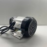 Двигатель бесколлекторный 48 Вольт  2200 Ватт Lite с редуктором