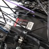 Велогибрид (электровелосипед) Kupper Unicorn Pro