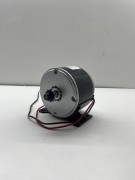 Двигатель 12 Вольт  250 Ватт “MY1025”