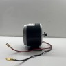 Двигатель 12 Вольт  250 Ватт “MY1025”