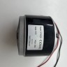 Двигатель 12 Вольт  250 Ватт “MY1025”