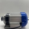 Двигатель бесколлекторный 48 Вольт  800 Ватт с редуктором