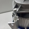 Двигатель бесколлекторный 48 Вольт  800 Ватт с редуктором