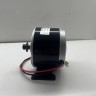 Двигатель 24 Вольт  250 Ватт “MY1025”