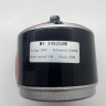 Двигатель 24 Вольт  250 Ватт “MY1025”