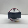 Двигатель 24 Вольт  250 Ватт “MY1025”