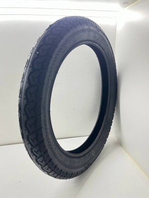 Покрышка 16х2,5/ 64-305 KENDA