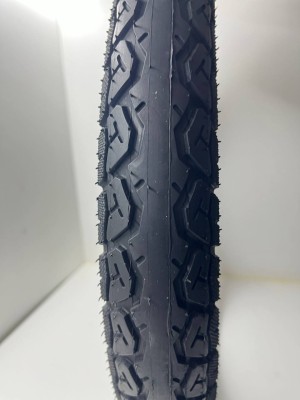 Покрышка 16х2,5/ 64-305 KENDA